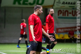 <a href="https://st.getinfootball.com/albums/1092170/677c2d76cb273_1920.jpg" target="_blank">Завантажити оригінал</a>