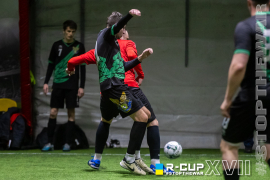 <a href="https://st.getinfootball.com/albums/1092170/677c2d7795ae1_1920.jpg" target="_blank">Завантажити оригінал</a>