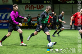 <a href="https://st.getinfootball.com/albums/1092170/677c2d7863f22_1920.jpg" target="_blank">Завантажити оригінал</a>