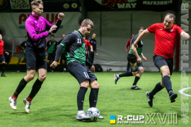 <a href="https://st.getinfootball.com/albums/1092170/677c2d7931bed_1920.jpg" target="_blank">Завантажити оригінал</a>