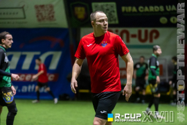 <a href="https://st.getinfootball.com/albums/1092170/677c2d7a10f6a_1920.jpg" target="_blank">Завантажити оригінал</a>