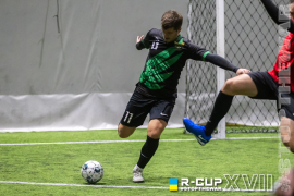 <a href="https://st.getinfootball.com/albums/1092170/677c2d7ad73e7_1920.jpg" target="_blank">Завантажити оригінал</a>