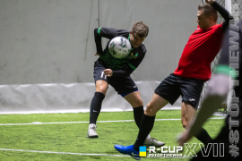 <a href="https://st.getinfootball.com/albums/1092170/677c2d7ba8d07_1920.jpg" target="_blank">Завантажити оригінал</a>
