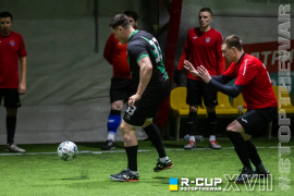 <a href="https://st.getinfootball.com/albums/1092170/677c2d7c7f0d0_1920.jpg" target="_blank">Завантажити оригінал</a>