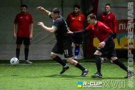 <a href="https://st.getinfootball.com/albums/1092170/677c2d7d4b5bb_1920.jpg" target="_blank">Завантажити оригінал</a>