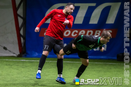 <a href="https://st.getinfootball.com/albums/1092170/677c2d7e13cfd_1920.jpg" target="_blank">Завантажити оригінал</a>