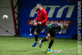 <a href="https://st.getinfootball.com/albums/1092170/677c2d7edcfd6_1920.jpg" target="_blank">Завантажити оригінал</a>
