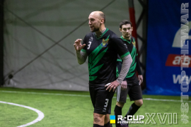 <a href="https://st.getinfootball.com/albums/1092170/677c2d7fb94b3_1920.jpg" target="_blank">Завантажити оригінал</a>