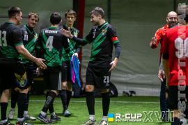 <a href="https://st.getinfootball.com/albums/1092170/677c2d8082f27_1920.jpg" target="_blank">Завантажити оригінал</a>