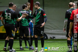 <a href="https://st.getinfootball.com/albums/1092170/677c2d81635a3_1920.jpg" target="_blank">Завантажити оригінал</a>