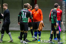 <a href="https://st.getinfootball.com/albums/1092170/677c2d82588ca_1920.jpg" target="_blank">Завантажити оригінал</a>