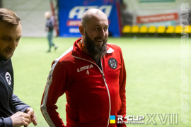 <a href="https://st.getinfootball.com/albums/1092170/677c2d832a1e1_1920.jpg" target="_blank">Завантажити оригінал</a>