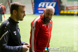 <a href="https://st.getinfootball.com/albums/1092170/677c2d83e6277_1920.jpg" target="_blank">Завантажити оригінал</a>