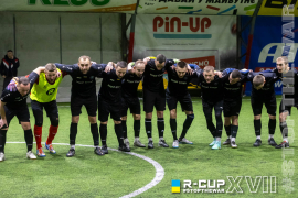 <a href="https://st.getinfootball.com/albums/1092171/677c34795895b_1920.jpg" target="_blank">Завантажити оригінал</a>