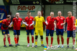 <a href="https://st.getinfootball.com/albums/1092171/677c347a445cf_1920.jpg" target="_blank">Завантажити оригінал</a>