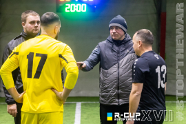 <a href="https://st.getinfootball.com/albums/1092171/677c347b1e802_1920.jpg" target="_blank">Завантажити оригінал</a>