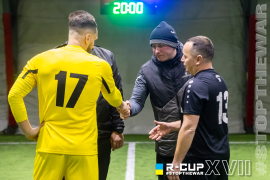 <a href="https://st.getinfootball.com/albums/1092171/677c347beddd3_1920.jpg" target="_blank">Завантажити оригінал</a>