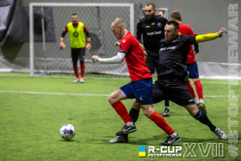 <a href="https://st.getinfootball.com/albums/1092171/677c347cc2ab9_1920.jpg" target="_blank">Завантажити оригінал</a>