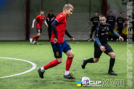 <a href="https://st.getinfootball.com/albums/1092171/677c347db34d8_1920.jpg" target="_blank">Завантажити оригінал</a>