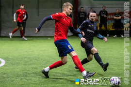 <a href="https://st.getinfootball.com/albums/1092171/677c347e7a155_1920.jpg" target="_blank">Завантажити оригінал</a>