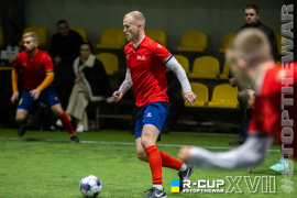 <a href="https://st.getinfootball.com/albums/1092171/677c347f47927_1920.jpg" target="_blank">Завантажити оригінал</a>