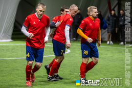 <a href="https://st.getinfootball.com/albums/1092171/677c34801a96c_1920.jpg" target="_blank">Завантажити оригінал</a>