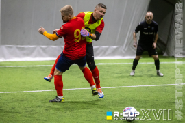 <a href="https://st.getinfootball.com/albums/1092171/677c3480cd951_1920.jpg" target="_blank">Завантажити оригінал</a>