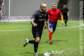 <a href="https://st.getinfootball.com/albums/1092171/677c348189e92_1920.jpg" target="_blank">Завантажити оригінал</a>