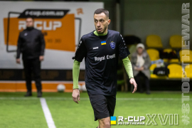 <a href="https://st.getinfootball.com/albums/1092171/677c34824903b_1920.jpg" target="_blank">Завантажити оригінал</a>