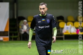 <a href="https://st.getinfootball.com/albums/1092171/677c348315534_1920.jpg" target="_blank">Завантажити оригінал</a>