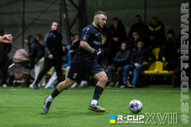 <a href="https://st.getinfootball.com/albums/1092171/677c3483c58db_1920.jpg" target="_blank">Завантажити оригінал</a>