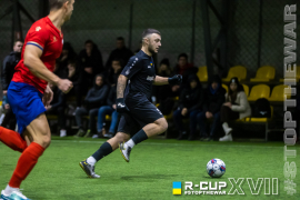 <a href="https://st.getinfootball.com/albums/1092171/677c348497309_1920.jpg" target="_blank">Завантажити оригінал</a>