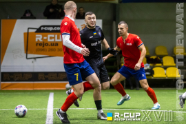 <a href="https://st.getinfootball.com/albums/1092171/677c34855e37f_1920.jpg" target="_blank">Завантажити оригінал</a>