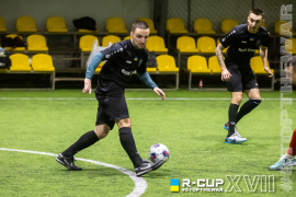 <a href="https://st.getinfootball.com/albums/1092171/677c348631fba_1920.jpg" target="_blank">Завантажити оригінал</a>