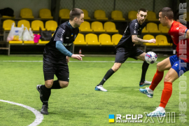 <a href="https://st.getinfootball.com/albums/1092171/677c3487025ec_1920.jpg" target="_blank">Завантажити оригінал</a>