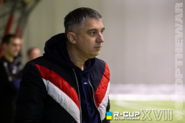 <a href="https://st.getinfootball.com/albums/1092171/677c3487becbb_1920.jpg" target="_blank">Завантажити оригінал</a>