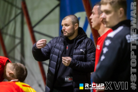 <a href="https://st.getinfootball.com/albums/1092171/677c348873976_1920.jpg" target="_blank">Завантажити оригінал</a>