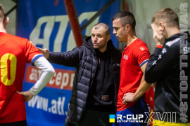 <a href="https://st.getinfootball.com/albums/1092171/677c34893aa29_1920.jpg" target="_blank">Завантажити оригінал</a>