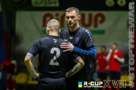 <a href="https://st.getinfootball.com/albums/1092171/677c3489ecf17_1920.jpg" target="_blank">Завантажити оригінал</a>