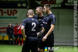 <a href="https://st.getinfootball.com/albums/1092171/677c348ab3fe0_1920.jpg" target="_blank">Завантажити оригінал</a>