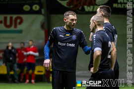 <a href="https://st.getinfootball.com/albums/1092171/677c348b86ae1_1920.jpg" target="_blank">Завантажити оригінал</a>