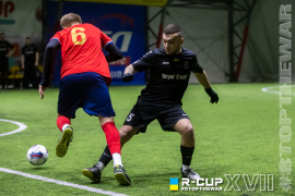 <a href="https://st.getinfootball.com/albums/1092171/677c348c5da94_1920.jpg" target="_blank">Завантажити оригінал</a>