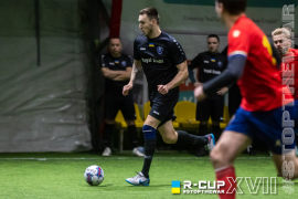 <a href="https://st.getinfootball.com/albums/1092171/677c348d31ed5_1920.jpg" target="_blank">Завантажити оригінал</a>