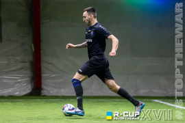 <a href="https://st.getinfootball.com/albums/1092171/677c348df0304_1920.jpg" target="_blank">Завантажити оригінал</a>