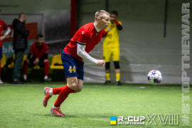 <a href="https://st.getinfootball.com/albums/1092171/677c348ec2df8_1920.jpg" target="_blank">Завантажити оригінал</a>