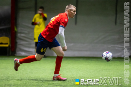 <a href="https://st.getinfootball.com/albums/1092171/677c348f96846_1920.jpg" target="_blank">Завантажити оригінал</a>