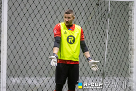 <a href="https://st.getinfootball.com/albums/1092171/677c34905128e_1920.jpg" target="_blank">Завантажити оригінал</a>