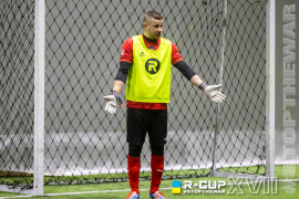 <a href="https://st.getinfootball.com/albums/1092171/677c349136123_1920.jpg" target="_blank">Завантажити оригінал</a>