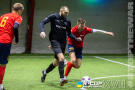 <a href="https://st.getinfootball.com/albums/1092171/677c34920e2ef_1920.jpg" target="_blank">Завантажити оригінал</a>