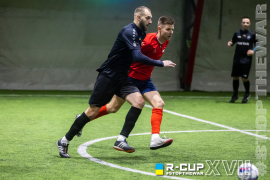 <a href="https://st.getinfootball.com/albums/1092171/677c3492c950c_1920.jpg" target="_blank">Завантажити оригінал</a>